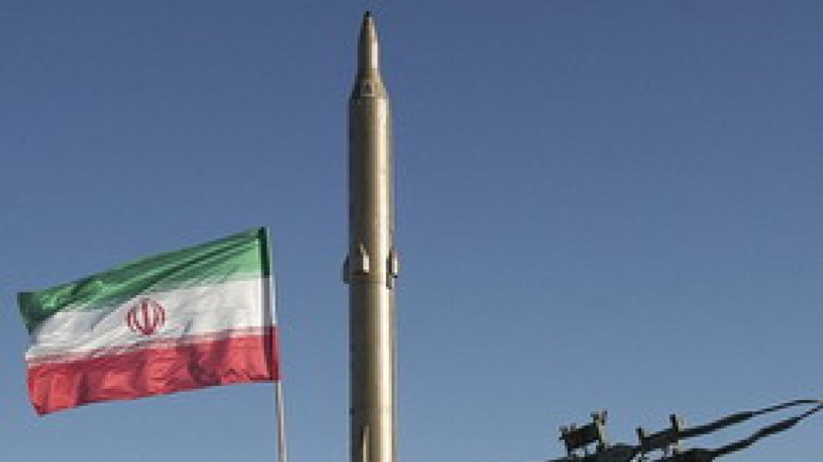 Προβληματίζει τον ΟΗΕ το ιρανικό πυρηνικό πρόγραμμα